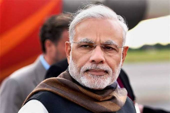 बिहार: प्रधानमंत्री मोदी को जान से मारने की धमकी देने वाला व्यक्ति गिरफ्तार